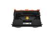 Immagine di Toner Aster compatibile HP CF237A nero  HF237A