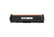 Immagine di Toner Aster compatibile HP CF530A nero  HCF530AK