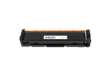 Immagine di Toner Aster compatibile HP CF532A giallo  HCF532AY