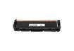 Immagine di Toner compatibile HP CF533A magenta  HCF533AM