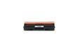 Immagine di Toner Aster compatibile HP W1106A nero  H1106A