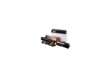 Immagine di Toner Aster compatibile HP CF360X nero - HF360XKU