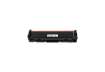 Immagine di Toner Aster compatibile HP CF410A nero - HF410AKU
