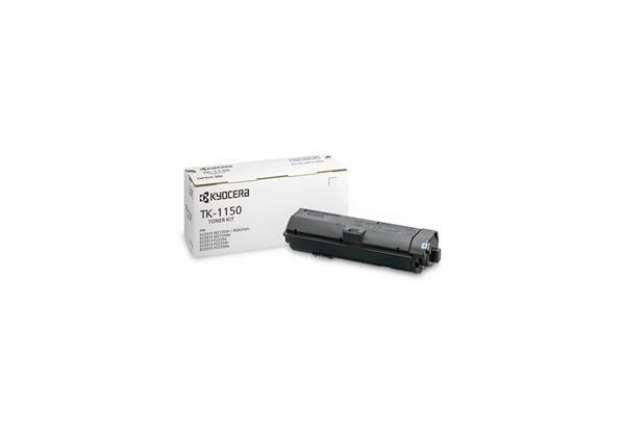 Immagine di Toner TK-1150 Kyocera-Mita Nero  1T02RV0NL0