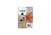 Immagine di Cartuccia Epson 603 XL nero C13T03A14010