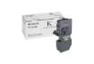 Immagine di Toner kyocera TK-5240K nero 1T02R70NL0