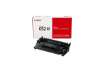 Immagine di Toner Canon nero  2200C002