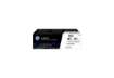 Immagine di Toner HP Nero  CF400XD