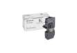 Immagine di Toner kyocera Nero 1T02R90NL0