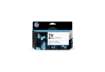 Immagine di Cartuccia HP nero opaco  P2V65A