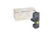 Immagine di Toner Kyocera TK-5240Y giallo 1T02R7ANL0