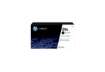 Immagine di Toner HP 89A nero  CF289A