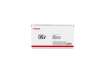 Immagine di Toner Canon nero  3009C002