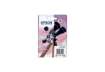 Immagine di Cartuccia Epson Nero C13T02W14010