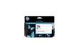 Immagine di Cartuccia HP Ciano  P2V62A