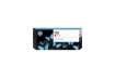 Immagine di Cartuccia HP Magenta  P2V69A