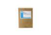 Immagine di Kit manutenzione HP  F2G77A