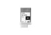 Immagine di Serbatoio inchiosto Canon A6705B001 Nero - 6705B001