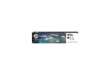 Immagine di Cartuccia inkjet 913A HP Ciano -  F6T77AE