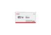 Immagine di Toner Canon nero  3010C002