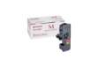 Immagine di Toner Kyocera Magenta 1T02R9BNL0