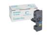 Immagine di Toner Kyocera TK-5240C ciano 1T02R7CNL0
