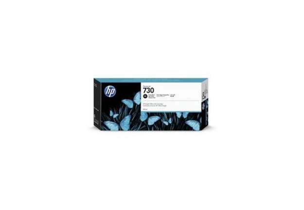 Immagine di Cartuccia HP Nero  P2V73A