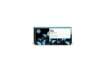 Immagine di Cartuccia HP Giallo  P2V79A
