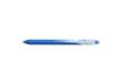 Immagine di Penna roller a scatto Pentel Energel Slim punta 0,7 mm - blu - Value Pack 20+4 penne omaggio - 22230