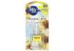 Immagine di Mono Ricarica per diffusore elettrico Ambi Pur Lenor 20 ml Oro e fiori di vaniglia - AH97