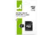 Immagine di Scheda di memoria in blister Q-Connect - Micro SDHC 64 GB KF16128