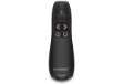 Immagine di Puntatore laser - wireless nero KF11029