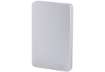 Immagine di Hard disk esterno Q-Connect USB 3.0 - 2 TB - KF18084