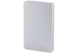 Immagine di Hard disk esterno Q-Connect USB 3.0 - 2 TB - KF18084