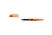 Immagine di Evidenziatore a penna cancellabile Pilot Frixion Light - tratto 3,3 mm - arancio -009133
