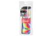 Immagine di Pennarelli Stabilo Pen 68 arty - tratto 1 mm - colori assortiti Rollerset 25 pezzi - 6825-071-20