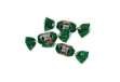 Immagine di Caramelle Dufour Goccia Gusto Menta 1 kg  01-0294