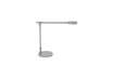 Immagine di Lampada da scrivania a LED Maul MAULgrace - colour vario - con dimmer - argento - Z800072