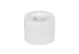 Immagine di Porta graffette Maul MAULpro - riciclato bianco - Ø 7.3 cm h.6 cm Z710001