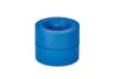 Immagine di Porta graffette Maul MAULpro - riciclato blu - Ø 7.3 cm h.6 cm Z710005