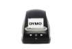 Immagine di Stampante per etichette Dymo LabelWriter™ 550 - 62 etichette/minuto - nero - 2112722