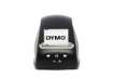 Immagine di Stampante per etichette Dymo LabelWriter™ 550 turbo - 90 etichette/minuto - nero - 2112723
