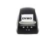 Immagine di Stampante per etichette Dymo LabelWriter™ 550 turbo - 90 etichette/minuto - nero - 2112723