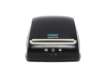 Immagine di Stampante per etichette Dymo LabelWriter™ 5XL - 53 etichette/minuto - nero - 2112725