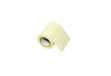Immagine di Roll notes - 60 mm x 10 m Global notes giallo Q562001