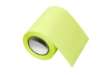 Immagine di Roll notes - 60 mm x 10 m Global notes verde fluo Q562033
