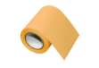 Immagine di Roll notes - 60 mm x 10 m Global notes arancio fluo Q562035