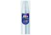 Immagine di Bicchieri trasparenti in polistirene Dopla 250 ml (200 L) conf. 25 pz - 22633