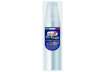 Immagine di Bicchieri trasparente in polistirene Dopla 350 ml (300 L) conf. 25 pz - 22635