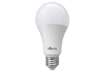 Immagine di Lampadina smart Wi-Fi Hom-Io luce bianca da calda a fredda - Led 10W-2700K/6500K - 559593002